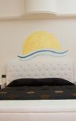 Туры в отель Amalfi Coast Туры в отель Amalfi Coast