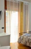 Туры в отель Amalfi Coast Туры в отель Amalfi Coast