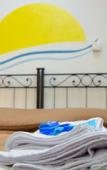 Туры в отель Amalfi Coast Туры в отель Amalfi Coast