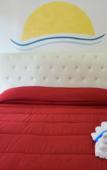 Туры в отель Amalfi Coast Туры в отель Amalfi Coast