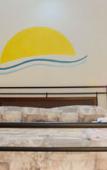 Туры в отель Amalfi Coast Туры в отель Amalfi Coast