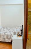 Туры в отель Amalfi Coast Туры в отель Amalfi Coast