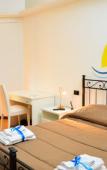 Туры в отель Amalfi Coast Туры в отель Amalfi Coast