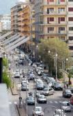 Туры в отель Amalfi Coast Туры в отель Amalfi Coast