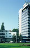 Туры в отель Hotel Nagyerdo Туры в отель Hotel Nagyerdo