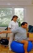 Туры в отель Hotel Nagyerdo Туры в отель Hotel Nagyerdo