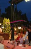 Туры в отель Hotel Nagyerdo Туры в отель Hotel Nagyerdo