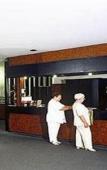Туры в отель Hotel Nagyerdo Туры в отель Hotel Nagyerdo