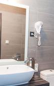 Туры в отель Hotel Cool Zagreb Airport Туры в отель Hotel Cool Zagreb Airport
