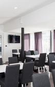 Туры в отель Hotel Cool Zagreb Airport Туры в отель Hotel Cool Zagreb Airport