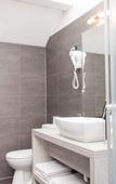 Туры в отель Hotel Cool Zagreb Airport Туры в отель Hotel Cool Zagreb Airport