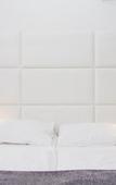 Туры в отель Hotel Cool Zagreb Airport Туры в отель Hotel Cool Zagreb Airport