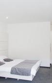 Туры в отель Hotel Cool Zagreb Airport Туры в отель Hotel Cool Zagreb Airport