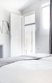 Туры в отель Hotel Cool Zagreb Airport Туры в отель Hotel Cool Zagreb Airport