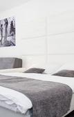 Туры в отель Hotel Cool Zagreb Airport Туры в отель Hotel Cool Zagreb Airport