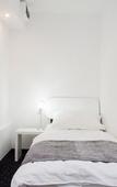 Туры в отель Hotel Cool Zagreb Airport Туры в отель Hotel Cool Zagreb Airport