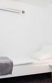 Туры в отель Hotel Cool Zagreb Airport Туры в отель Hotel Cool Zagreb Airport