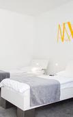 Туры в отель Hotel Cool Zagreb Airport Туры в отель Hotel Cool Zagreb Airport