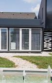 Туры в отель Hotel Cool Zagreb Airport Туры в отель Hotel Cool Zagreb Airport