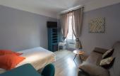 Туры в отель Hotel La Carpe D'or Туры в отель Hotel La Carpe D'or