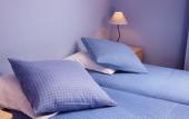 Туры в отель Hotel La Carpe D'or Туры в отель Hotel La Carpe D'or