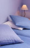 Туры в отель Hotel La Carpe D'or Туры в отель Hotel La Carpe D'or