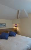 Туры в отель Hotel La Carpe D'or Туры в отель Hotel La Carpe D'or