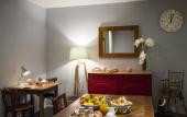 Туры в отель Hotel La Carpe D'or Туры в отель Hotel La Carpe D'or