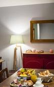 Туры в отель Hotel La Carpe D'or Туры в отель Hotel La Carpe D'or