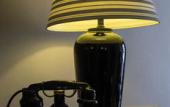 Туры в отель Hotel La Carpe D'or Туры в отель Hotel La Carpe D'or