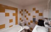 Туры в отель Hotel La Carpe D'or Туры в отель Hotel La Carpe D'or