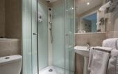 Туры в отель Hotel La Carpe D'or Туры в отель Hotel La Carpe D'or