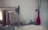 Туры в отель Hotel La Carpe D'or Туры в отель Hotel La Carpe D'or