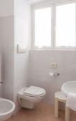 Туры в отель Hotel Vesuvio Туры в отель Hotel Vesuvio