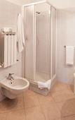 Туры в отель Hotel Vesuvio Туры в отель Hotel Vesuvio