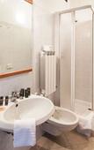 Туры в отель Hotel Vesuvio Туры в отель Hotel Vesuvio