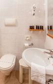 Туры в отель Hotel Vesuvio Туры в отель Hotel Vesuvio
