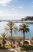 Туры в отель Hotel Vesuvio Туры в отель Hotel Vesuvio