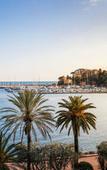 Туры в отель Hotel Vesuvio Туры в отель Hotel Vesuvio
