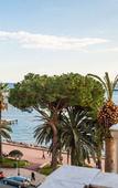 Туры в отель Hotel Vesuvio Туры в отель Hotel Vesuvio