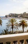 Туры в отель Hotel Vesuvio Туры в отель Hotel Vesuvio
