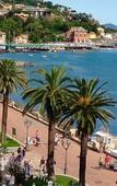 Туры в отель Hotel Vesuvio Туры в отель Hotel Vesuvio