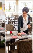 Туры в отель Hotel Vesuvio Туры в отель Hotel Vesuvio