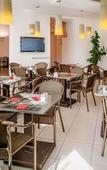 Туры в отель Hotel Vesuvio Туры в отель Hotel Vesuvio