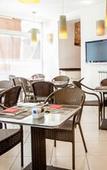 Туры в отель Hotel Vesuvio Туры в отель Hotel Vesuvio