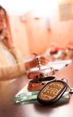 Туры в отель Hotel Vesuvio Туры в отель Hotel Vesuvio