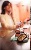 Туры в отель Hotel Vesuvio Туры в отель Hotel Vesuvio