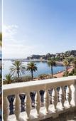 Туры в отель Hotel Vesuvio Туры в отель Hotel Vesuvio