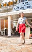 Туры в отель Hotel Vesuvio Туры в отель Hotel Vesuvio