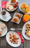 Туры в отель Hotel Vesuvio Туры в отель Hotel Vesuvio